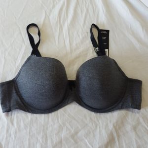Torrid Bra 44B